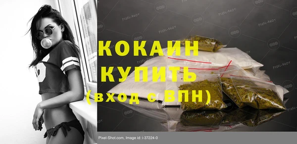 мдпв Россошь