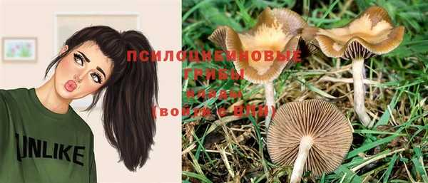 мяу мяу кристалл Бронницы