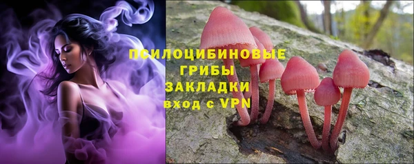 кокаин Бородино