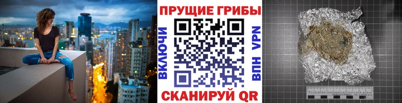 даркнет сайт  Улан-Удэ  Галлюциногенные грибы мицелий 