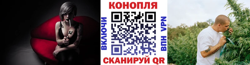 как найти закладки  Улан-Удэ  Конопля LSD WEED 